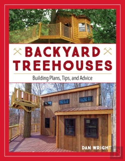 Bertrand.pt - Backyard Treehouses