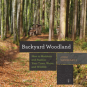 Backyard Woodland