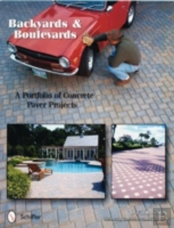 Bertrand.pt - Backyards And Boulevards