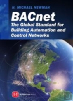 Bertrand.pt - Bacnet; The Global Standard For Building Automation And Control Networks