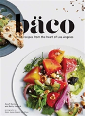 Baco