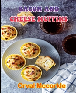 Bertrand.pt - Bacon And Cheese Muffins