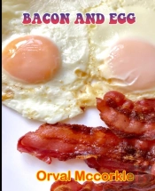 Bacon And Egg