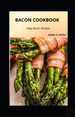 Bertrand.pt - Bacon Cookbook