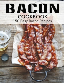 Bertrand.pt - Bacon Cookbook