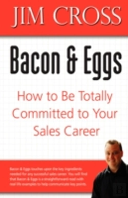 Bertrand.pt - Bacon & Eggs