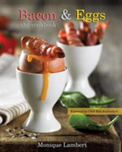 Bertrand.pt - Bacon & Eggs