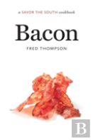 Bacon