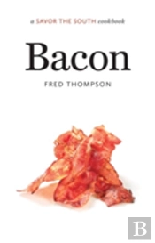 Bacon