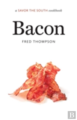 Bertrand.pt - Bacon