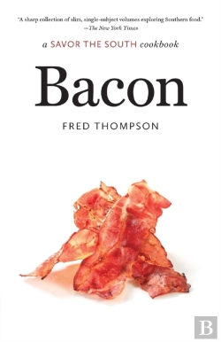 Bertrand.pt - Bacon