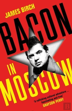 Bertrand.pt - Bacon In Moscow