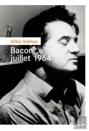 Bacon, Juillet 1964