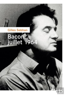Bertrand.pt - Bacon, Juillet 1964