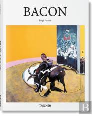 Bacon