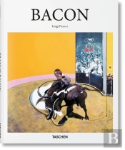 Bacon