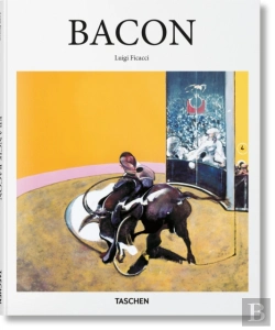 Bertrand.pt - Bacon
