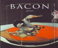 Bacon