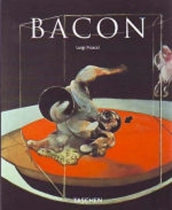 Bertrand.pt - Bacon