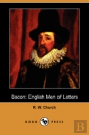 Bacon