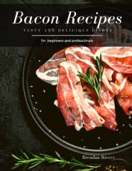 Bacon Recipes