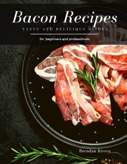 Bertrand.pt - Bacon Recipes