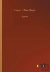 Bacon