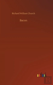 Bacon