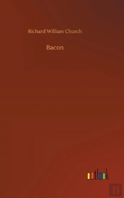 Bertrand.pt - Bacon