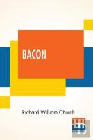 Bacon