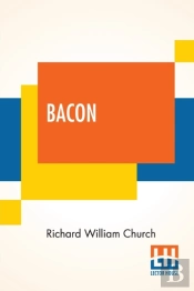 Bacon