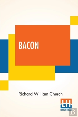 Bertrand.pt - Bacon