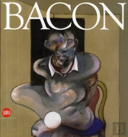 Bertrand.pt - Bacon