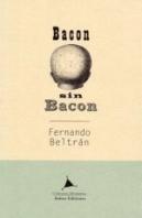 Bacon Sin Bacon