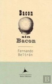 Bacon Sin Bacon