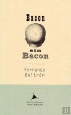 Bertrand.pt - Bacon Sin Bacon