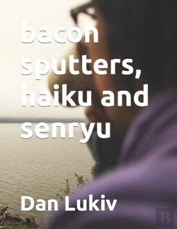 Bertrand.pt - Bacon Sputters, Haiku And Senryu