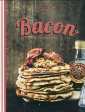 Bacon