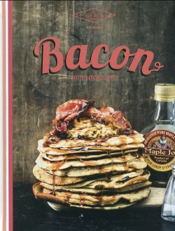 Bertrand.pt - Bacon