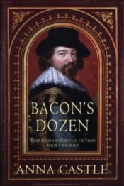 Bacon'S Dozen