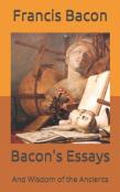 Bacon'S Essays