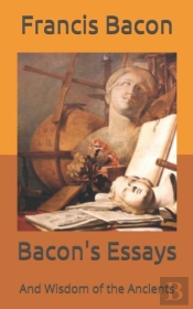 Bacon'S Essays