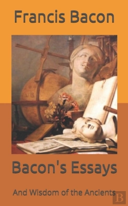Bertrand.pt - Bacon'S Essays