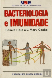 Bactereologia e Imunidade