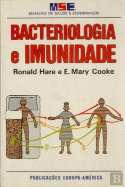 Bertrand.pt - Bactereologia e Imunidade