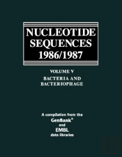 Bacteria And Bacteriophage