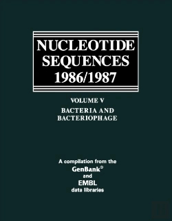 Bertrand.pt - Bacteria And Bacteriophage