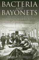 Bacteria And Bayonets