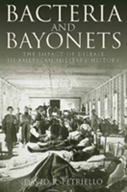 Bertrand.pt - Bacteria And Bayonets