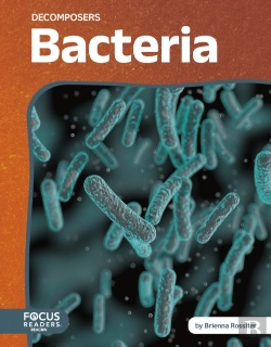 Bertrand.pt - Bacteria